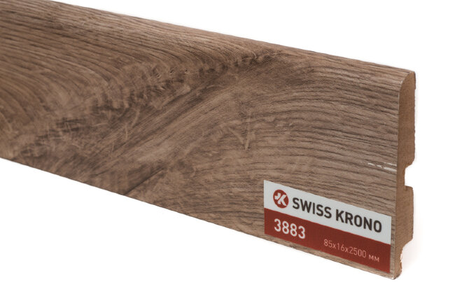 Плинтус Kronopol D3883