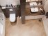 SPC покрытие Alpine Floor Norland Sigrid Superior Dor 1008-3 ABA