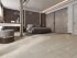 Инженерная доска Alpine Floor Villa EW201-09 Дуб Монблан