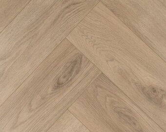 SWF каменный ламинат My Step Стоун Елка MS8518 SWF каменный ламинат My Step Стоун Елка MS8518