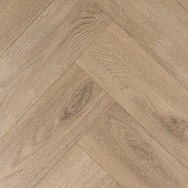 SWF каменный ламинат My Step Стоун Елка MS8518 SWF каменный ламинат My Step Стоун Елка MS8518