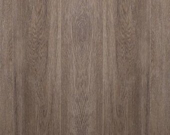 Полимерно-каменный ламинат My Step Aqua Ленда