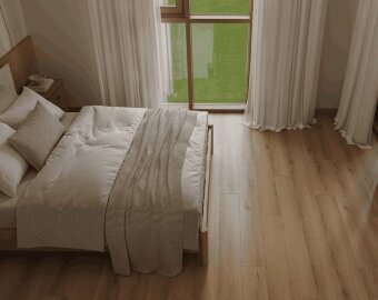 SPC ламинат Alpine Floor Титан Паркет ECO 29-8 Феникс SPC ламинат Alpine Floor Титан Паркет ECO 29-8 Феникс