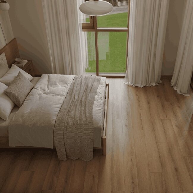 SPC ламинат Alpine Floor Титан Паркет ECO 29-8 Феникс SPC ламинат Alpine Floor Титан Паркет ECO 29-8 Феникс