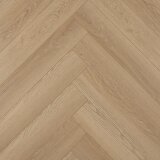 Ламинат Английская ёлка My Step Herringbone 8 Дана MS7208