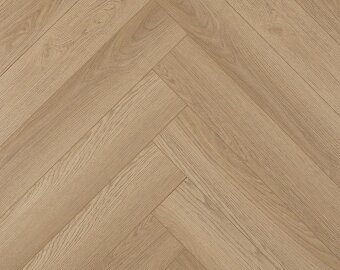 Ламинат Английская ёлка My Step Herringbone 8 Дана MS7208 Ламинат Английская ёлка My Step Herringbone 8 Дана MS7208