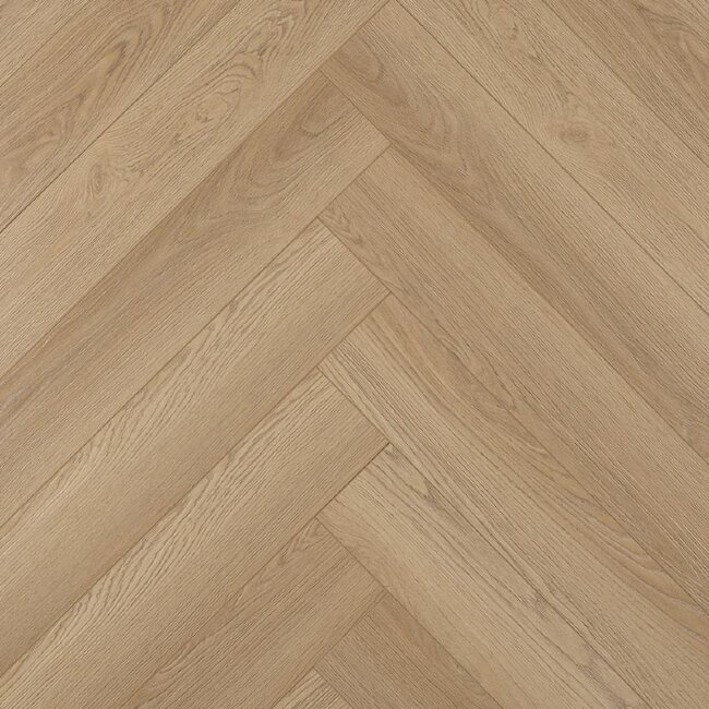 Ламинат Английская ёлка My Step Herringbone 8 Дана MS7208