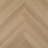 Ламинат Английская ёлка My Step Herringbone 8 Дана MS7208