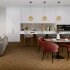 Кварц-виниловая плитка Damy Floor London Лидс Кварц-виниловая плитка Damy Floor London Лидс