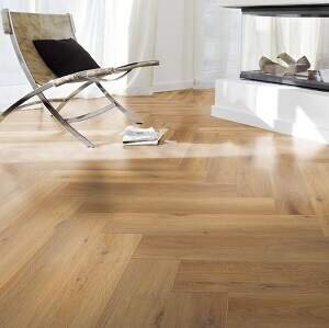 Ламинат Английская елка KRONOTEX Herringbone Дуб Пиза Ламинат Английская елка KRONOTEX Herringbone Дуб Пиза