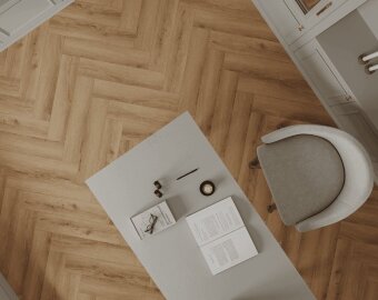 LVT плитка Norland Parquet S 1056-3 Onega LVT плитка Norland Parquet S 1056-3 Onega