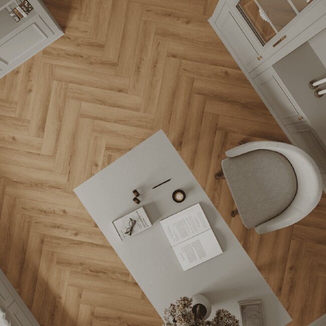 LVT плитка Norland Parquet S 1056-3 Onega LVT плитка Norland Parquet S 1056-3 Onega