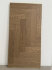 Английская елка Only Wood Дуб Капучино Селект Акрил лак 10% 3 кат Браш Английская елка Only Wood Дуб Капучино Селект Акрил лак 10% 3 кат Браш