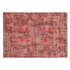 Ковер Louis De Poortere Antiquarian Hadschlu 8719 782 Red Brick Ковер Louis De Poortere Antiquarian Hadschlu 8719 782 Red Brick