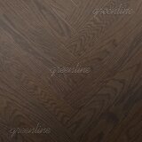 Английская ёлка GreenLine Deluxe 139 Лацио 125 мм Английская ёлка GreenLine Deluxe 139 Лацио 125 мм