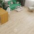 Ламинат Alpine Floor Aura New Дуб Салерно Ламинат Alpine Floor Aura New Дуб Салерно