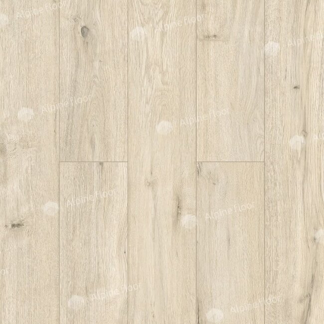 Ламинат Alpine Floor Aura New Дуб Салерно Ламинат Alpine Floor Aura New Дуб Салерно
