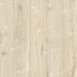 Ламинат Alpine Floor Aura New Дуб Салерно Ламинат Alpine Floor Aura New Дуб Салерно