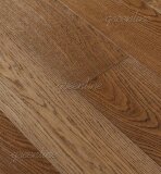 Массивная доска GreenLine Solid 141 Майорка 150 мм