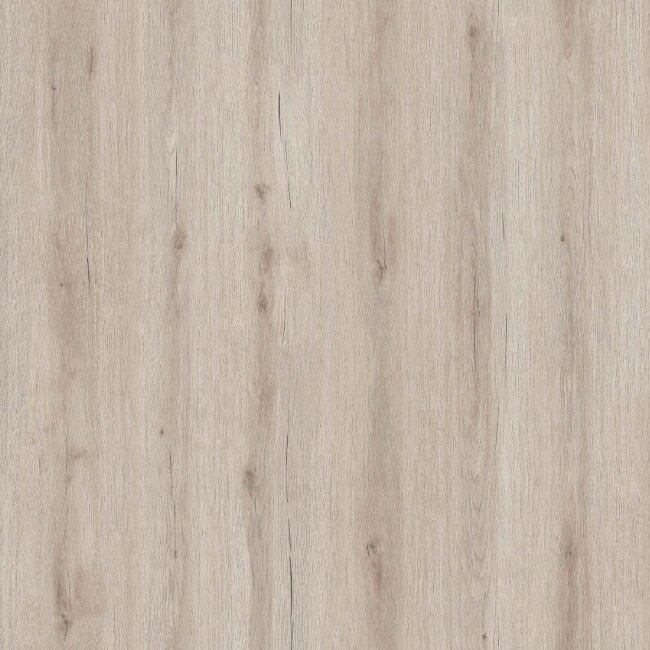 Ламинат AGT PRK602 Дорино Ламинат AGT PRK602 Дорино