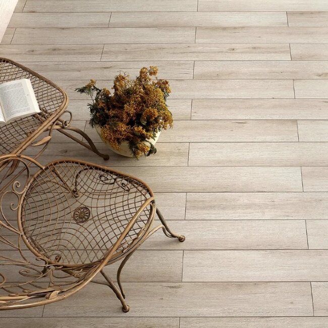 Ламинат AGT PRK602 Дорино Ламинат AGT PRK602 Дорино