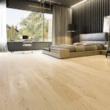 Паркетная доска Esta Parket 11158 Oak ABC Pure Line