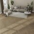 Французская елка Esta Parket Chevron Nova 15507 Oak HB Elite Havana