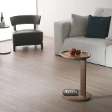 Инженерная доска Coswick T&G 1135-3215-10 Дуб Шамбор 1 Натур