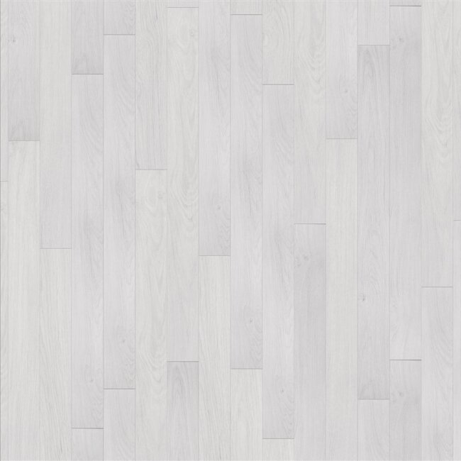 Ламинат Tarkett Gallery Degas / Дега