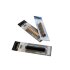 Восковый карандаш Coswick Натуральный Американский Орех (светлый) 4013-020001