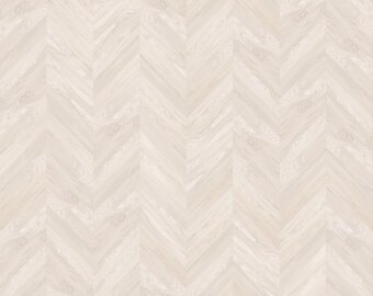 Французская елка Coswick 45⁰,T&G 1173-1888-10 Дуб Кристально белый S&B