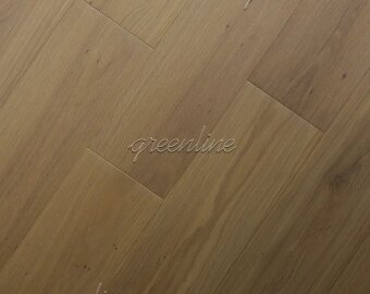 Инженерная доска GreenLine Extra 714 Дуб Дрим 175 мм