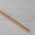 Компенсатор пробковый Art Cork Design Natural С601 Крупнозернистый 10 мм