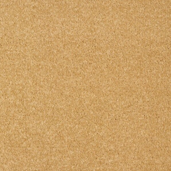 Ковролин AW Masquerade Kai 55 Ковролин AW Masquerade Kai 55