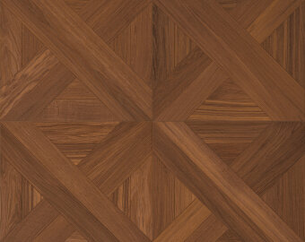 Модульный паркет Coswick T&G, Брезе 1159-1820-10 Дуб Женева S&B