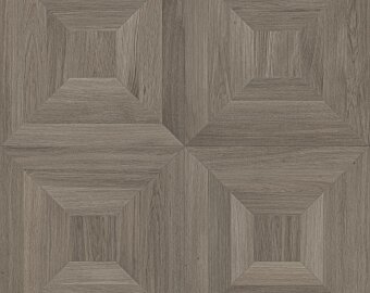 Модульный паркет Coswick T&G, Таттершел 1181-1863-10 Дуб Туманные фьорды S&B