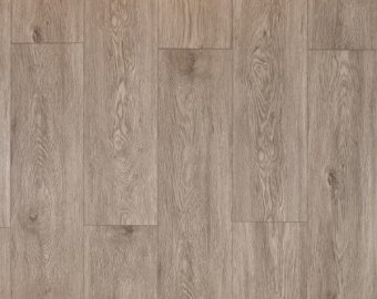 LVT покрытие Alpine Floor 11-202 АТЛАНТА