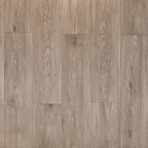 LVT покрытие Alpine Floor 11-202 АТЛАНТА