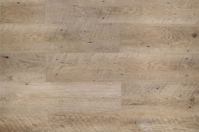 Виниловый ламинат Aquafloor AF3214N Виниловый ламинат Aquafloor AF3214N