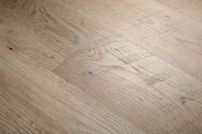 Виниловый ламинат Aquafloor AF3214N Виниловый ламинат Aquafloor AF3214N