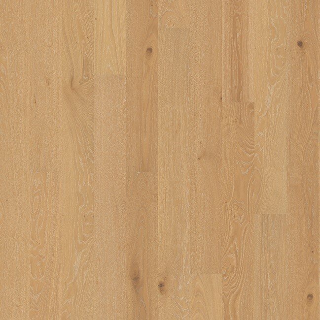 Паркетная доска Upofloor Дуб Гранд Браш Уайт (Oak Grand 138 Brushed White Oiled) Паркетная доска Upofloor Дуб Гранд Браш Уайт (Oak Grand 138 Brushed White Oiled)