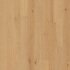 Паркетная доска Upofloor Дуб Гранд Браш Уайт (Oak Grand 138 Brushed White Oiled)