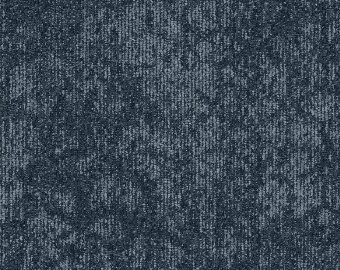 Коммерческая ковровая плитка Bonkeel Star Blue