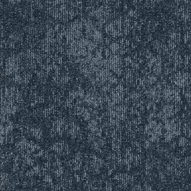 Коммерческая ковровая плитка Bonkeel Star Blue Коммерческая ковровая плитка Bonkeel Star Blue