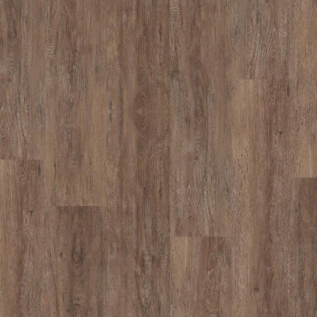 ПВХ плитка замковая Tarkett Gabriel ПВХ плитка замковая Tarkett Gabriel