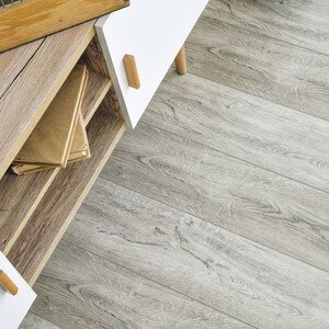 SPC Плитка  Alpine Floor Шервудский лес SPC Плитка  Alpine Floor Шервудский лес