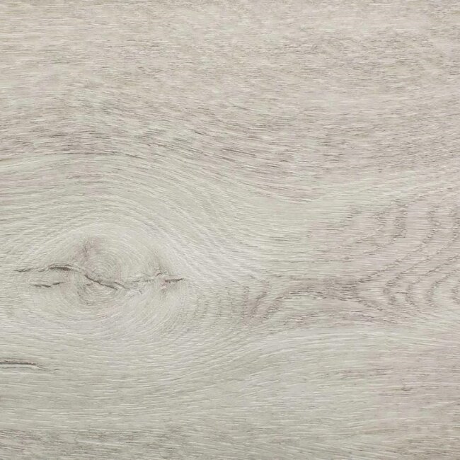 SPC Плитка  Alpine Floor Шервудский лес SPC Плитка  Alpine Floor Шервудский лес