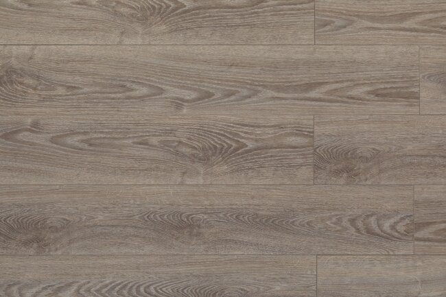 Виниловое покрытие Aquafloor AF4057SPC Виниловое покрытие Aquafloor AF4057SPC