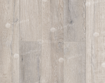 Виниловое покрытие Alpine Floor Премиум ИксЭль Дуб состаренный Виниловое покрытие Alpine Floor Премиум ИксЭль Дуб состаренный
