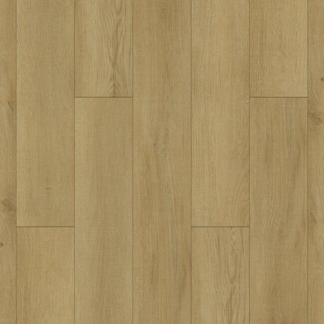 Виниловый ламинат SPC  Aberhof Tesera Gessen